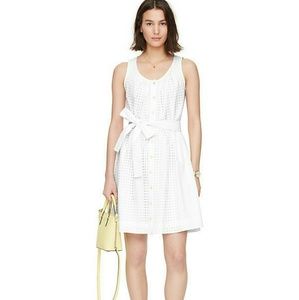 Kate Spade Dress